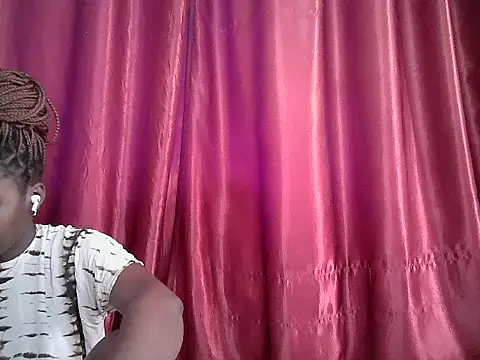 Chat XXX en directo de Hot_cakee