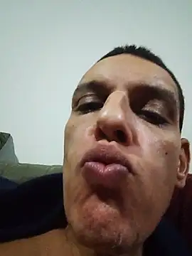 danielpcdn Webbikameraesitys