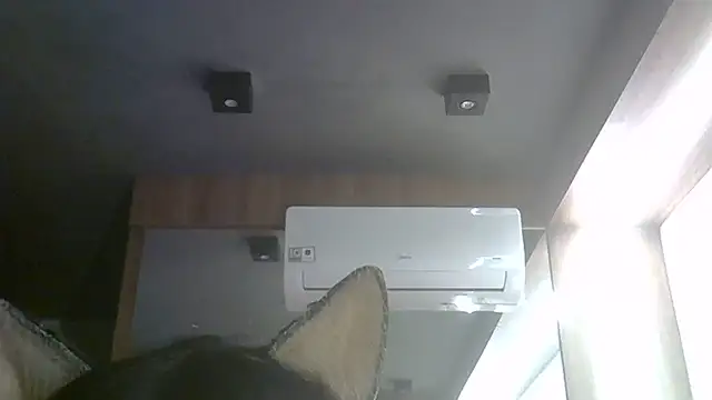 Chat XXX ao vivo de SkinnyKitten