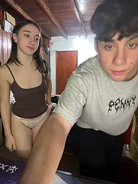 _MaskOn Show in webcam