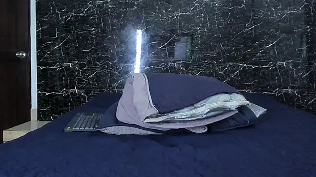 Robinlion91's Webcam Show