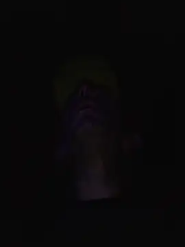 afTerparTycloudz: διαδικτυακό σόου στην κάμερα