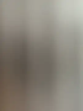 ParamkeerthiのライブXXXチャット