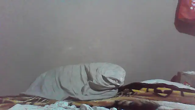 Chat XXX en directo de cobrosdepagos