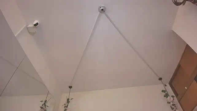 Shadya_ XXX чат на живо