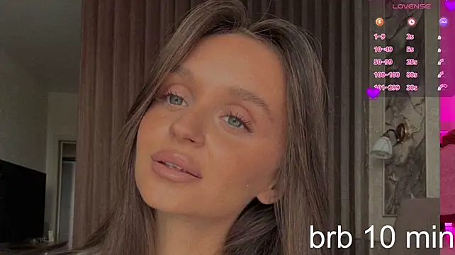 Živý XXX chat Katy_perry_