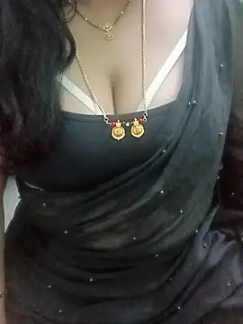 your-sameera 라이브 XXX 채팅