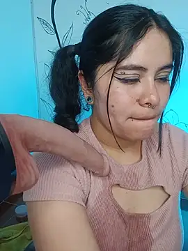 Magic_Alicee_n Live XXX chat