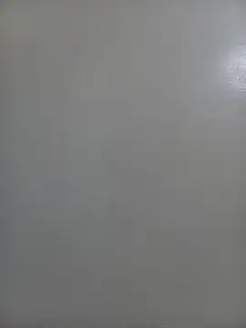 SashaFreshy's Live XXX Chat