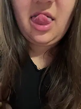 Jane_BBW Chat XXX in diretta