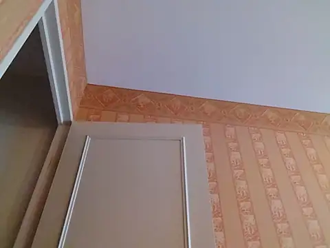 Perv10 现场XXX聊天