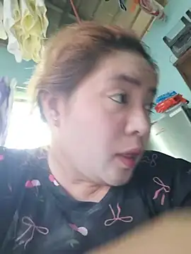 dirtymumnasty45 Webcam show
