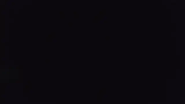bigshh8's Webcam Show