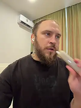 HermanFiren Webbikameraesitys