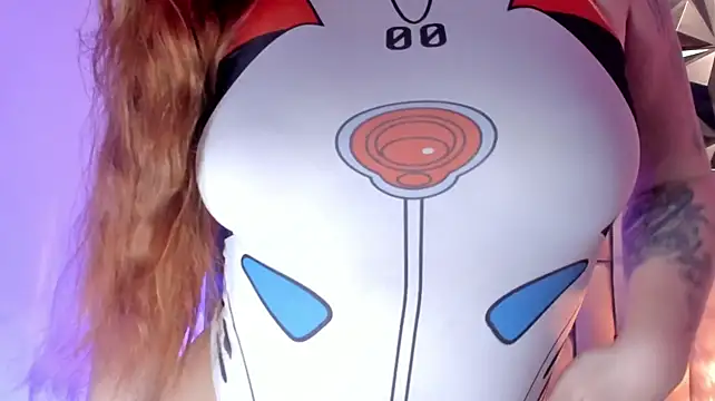 צ'אט XXX בשידור חי של megan_whitee__