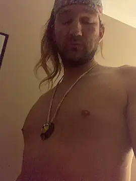 LSDsexslave Show in webcam