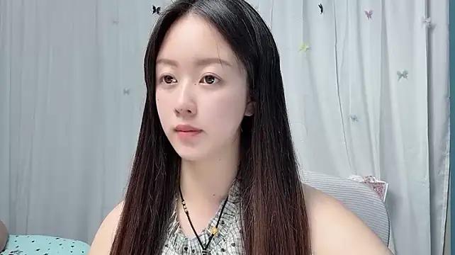 xiaomei1122 现场XXX聊天