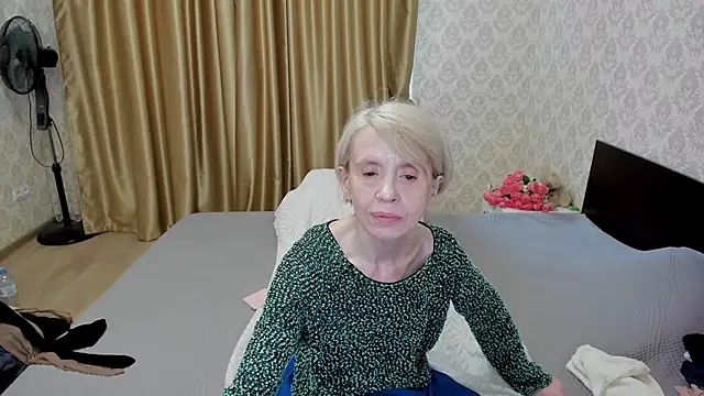 Chat +18 de aminalive ao vivo