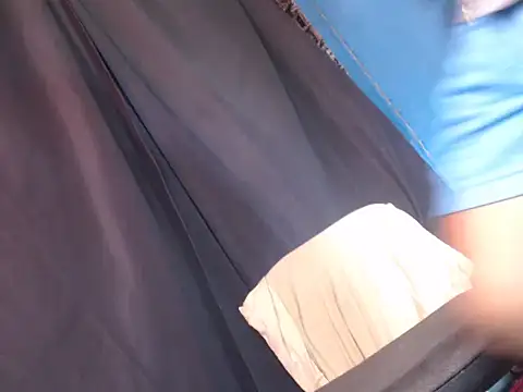 YourTopweng 网络视讯表演