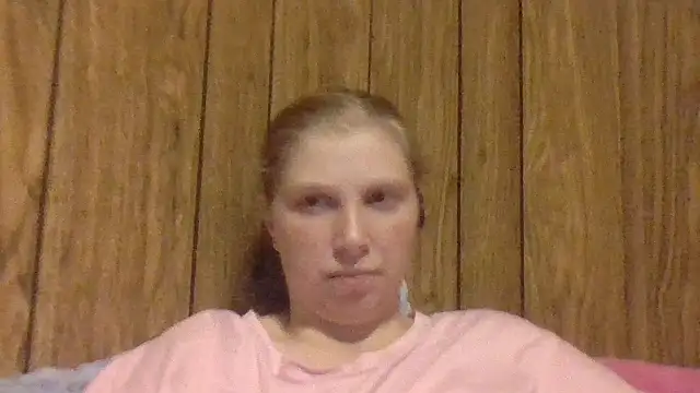 Show de webcam de littletaker45