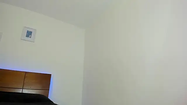 kade_demi Obrolan Langsung XXX