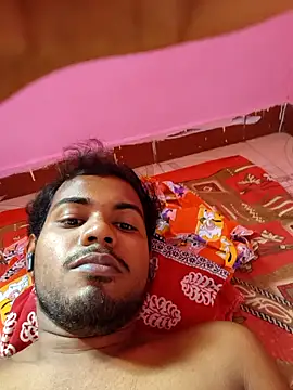 Chat XXX ao vivo de hotyy_sohan