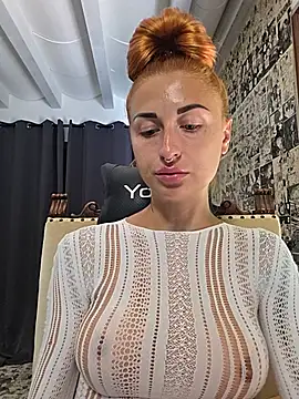kylie_blck Obrolan Langsung XXX