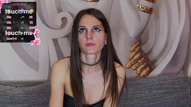 hailey_peach live XXX chat