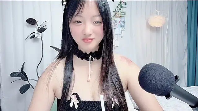 Winnie666999 Live XXX Chat