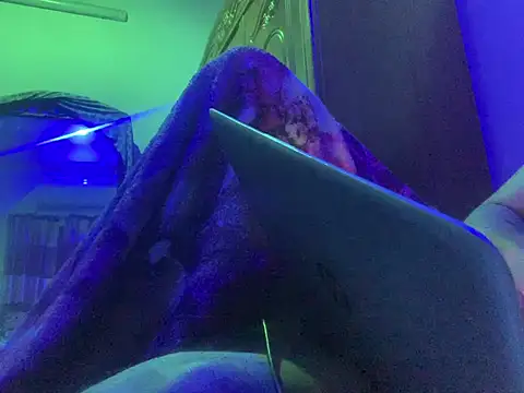 Rajshahidick Live XXX Chat
