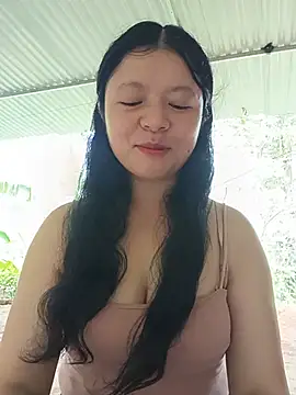 lisa-bae00's Live XXX Chat