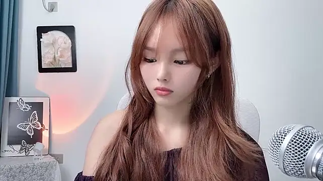 pingping78's Live XXX Chat