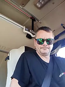 Онлайн чат XXX adas-