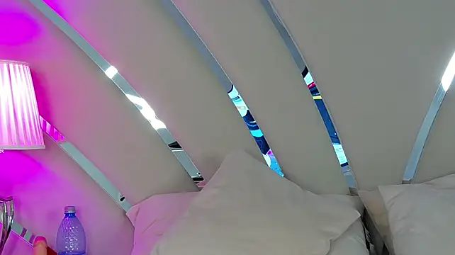 Denissya XXX чат на живо