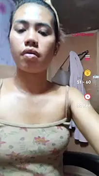 Chat XXX en directo de Cutie_body11