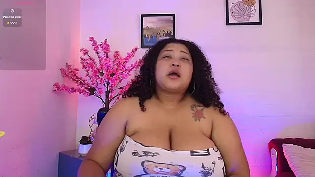 Ayliinn_ – Naživo XXX chat