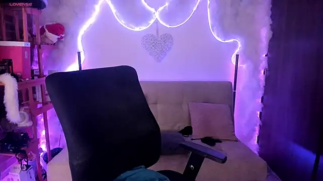 liz_martins1 – Naživo XXX chat