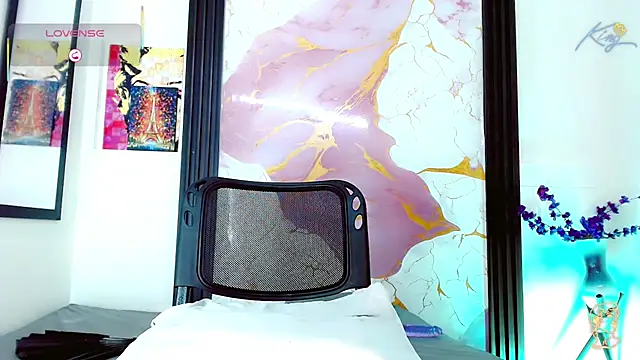 Gema_lopez_ Webcamshow