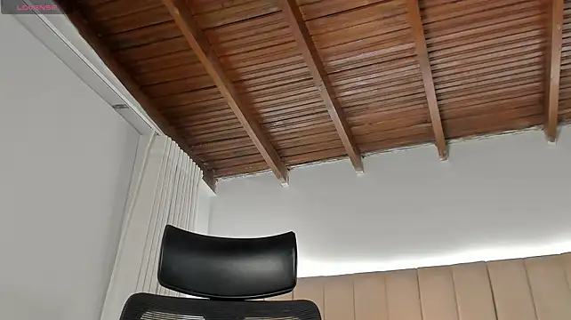 amy_harper01 Chat XXX live