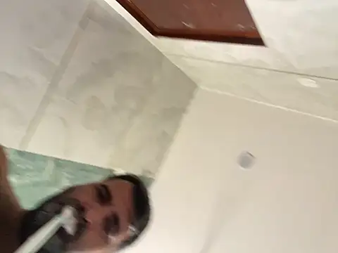 Desiandaj webcam show
