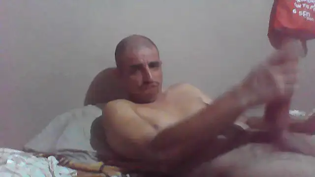 cobrosdepagos: вебкам-шоу