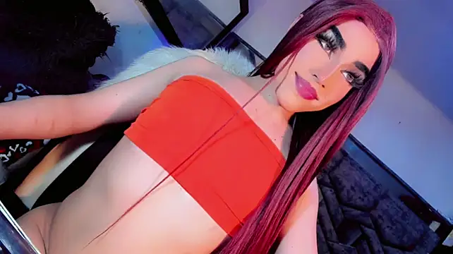 sex_stardollsex – webcam-show