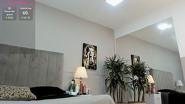Angie_abbyn Live XXX chat