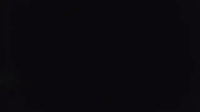 bigshh8's Webcam Show