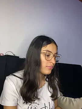 hotwife26 webkamerás műsora