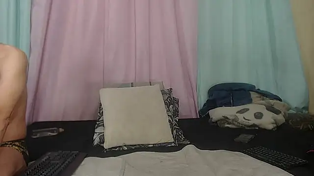 DonatelaHotCouple লাইভ XXX চ্যাট