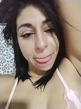 arianna_rouse_'s Live XXX Chat
