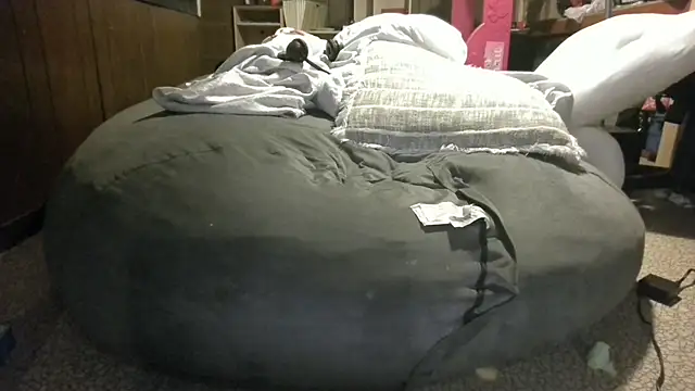 عرض كام Freakslut007