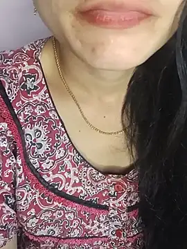 Telugu_Cute_Angel's Webcam Show