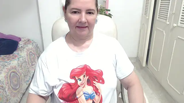 leonela_69 라이브 XXX 채팅